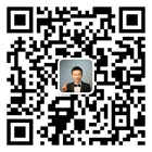 海锋锯业颍州硬质合金带锯条咨询